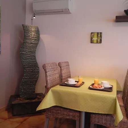 Les Pins 2* Уртен